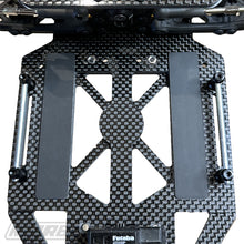 Load image into Gallery viewer, MORBO UNIVERSAL BATTERY STRAP MOUNTS