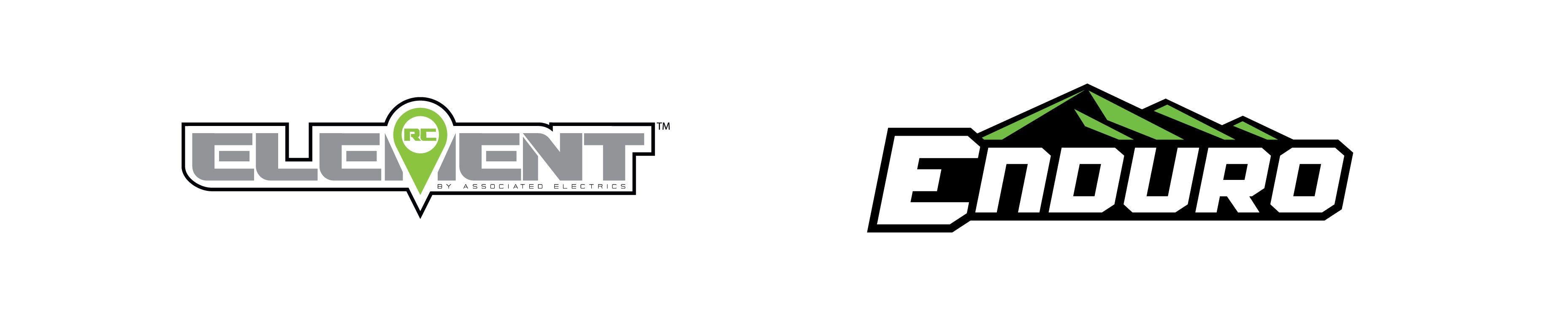 ELEMETN ENDURO PARTS – MORBO RACING