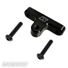 Load image into Gallery viewer, MORBO ARRMA 1/7 SCALE TURN BUCKLE MOUNT
