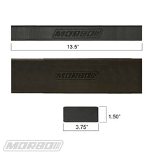 Load image into Gallery viewer, MORBO DRAG PIT BLOCK V2
