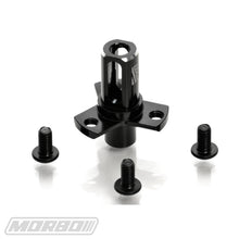 Load image into Gallery viewer, EXOTEK 22S SPRINT SLIPPER ELIMINATOR, for KIMBROUGH spurs
