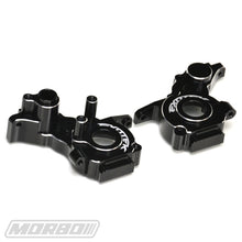 Load image into Gallery viewer, EXOTEK 22S ALLOY GEAR BOX, for the 22S DRAG
