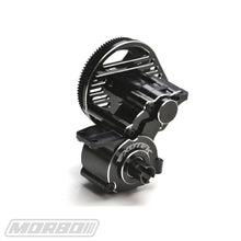 Load image into Gallery viewer, EXOTEK 22S ALLOY GEAR BOX, for the 22S DRAG
