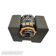 Load image into Gallery viewer, MORBO M.E.S. (MOTOR ESC SOLDER) BLOCK
