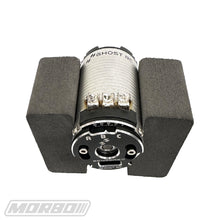 Load image into Gallery viewer, MORBO M.E.S. (MOTOR ESC SOLDER) BLOCK
