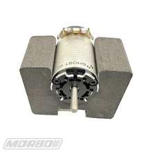 Load image into Gallery viewer, MORBO M.E.S. (MOTOR ESC SOLDER) BLOCK
