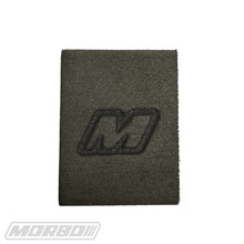 Load image into Gallery viewer, MORBO M.E.S. (MOTOR ESC SOLDER) BLOCK
