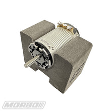 Load image into Gallery viewer, MORBO M.E.S. (MOTOR ESC SOLDER) BLOCK
