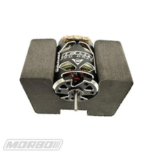 Load image into Gallery viewer, MORBO M.E.S. (MOTOR ESC SOLDER) BLOCK
