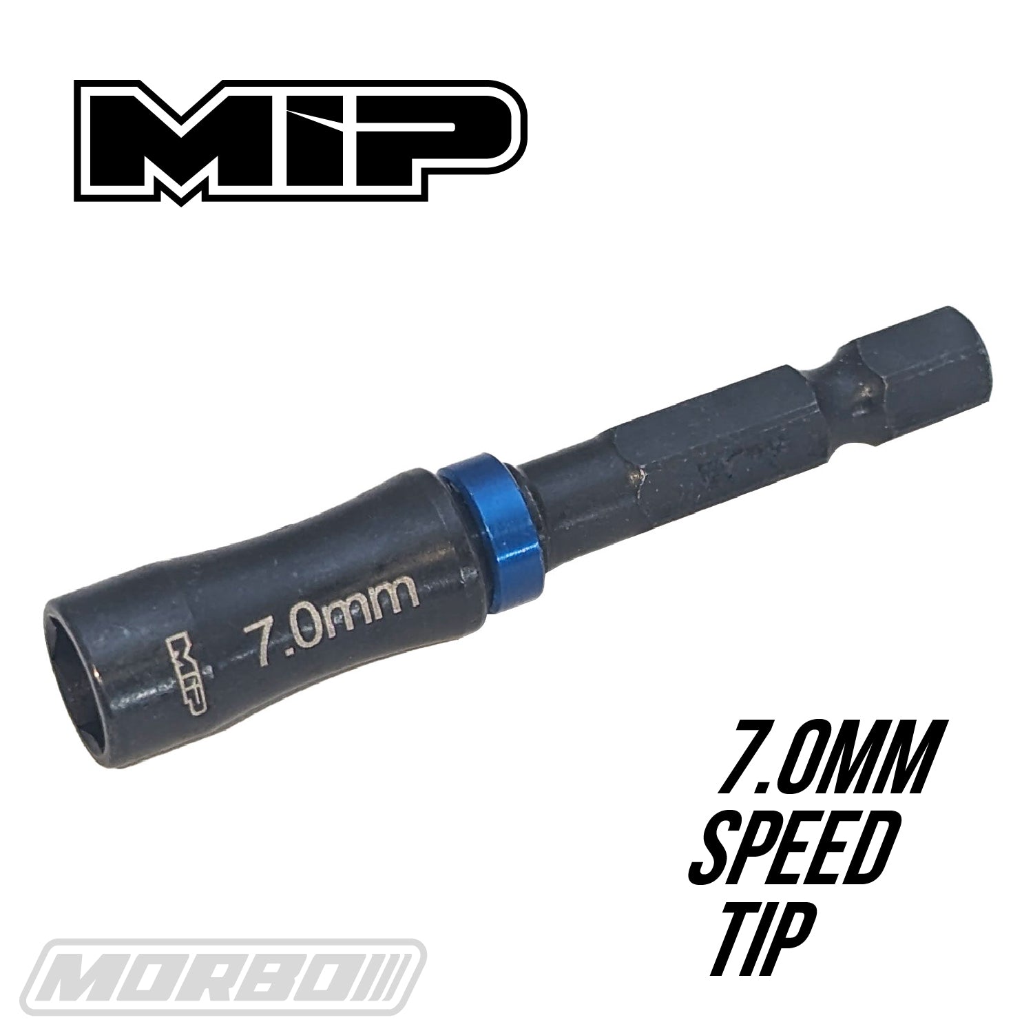 MIP TOOLS – MORBO RACING