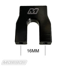 Load image into Gallery viewer, MORBO 1/7 SCALE SERVO BLOCKS
