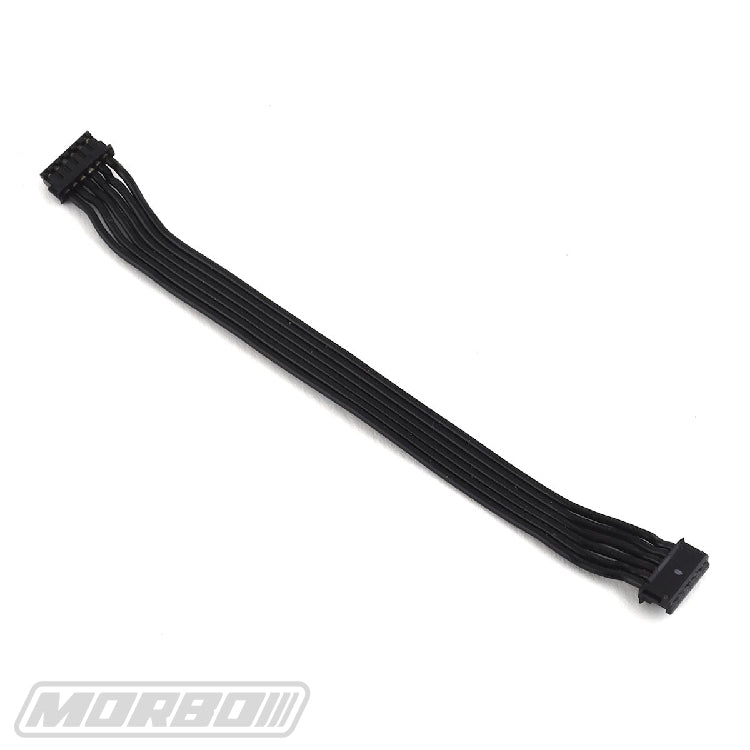 100MM SENSOR WIRE