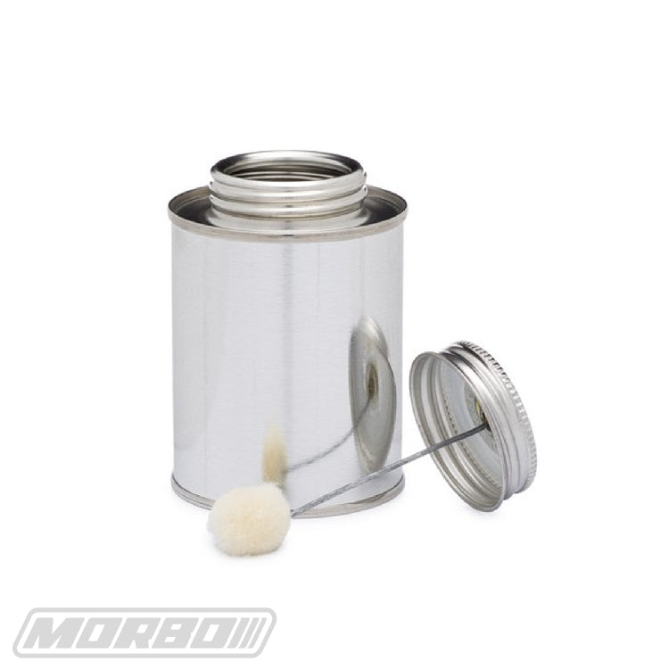 PIT ACCESSORIES – MORBO RACING
