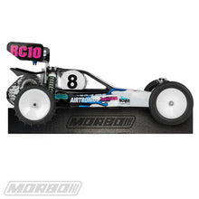 Load image into Gallery viewer, MORBO BUGGY BLOCK PIT BLOCK
