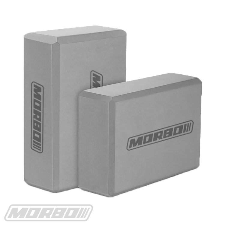 HARDWARE – MORBO RACING