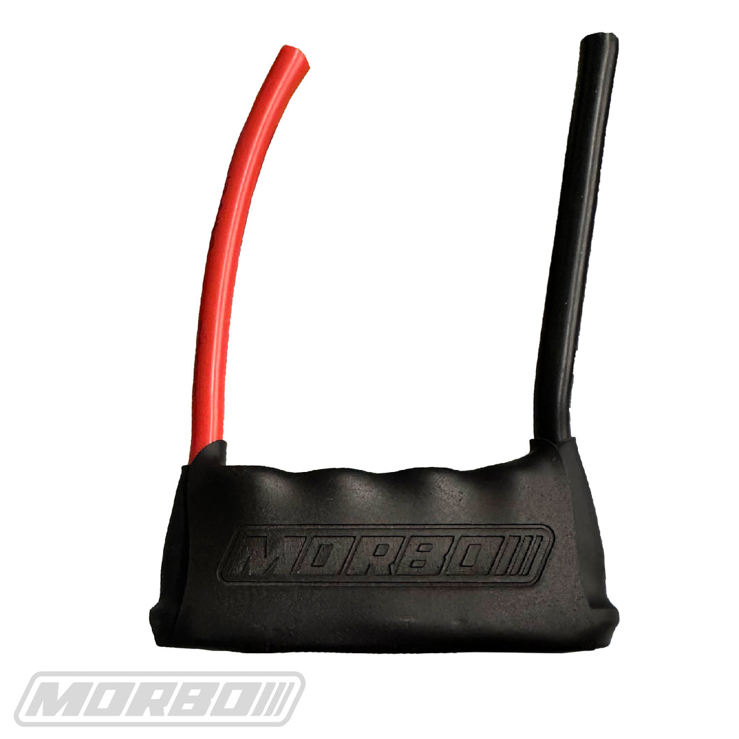 MORBO UNIVERSAL 4X CAP PACK (2S-8S)