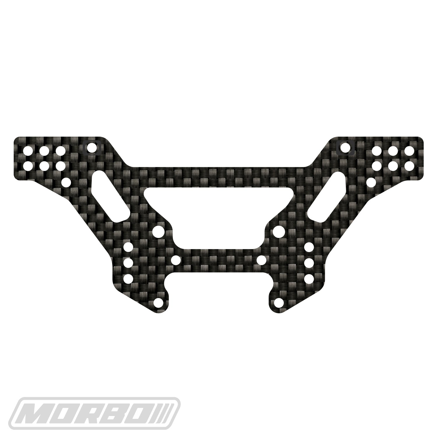 HOBAO PARTS – MORBO RACING