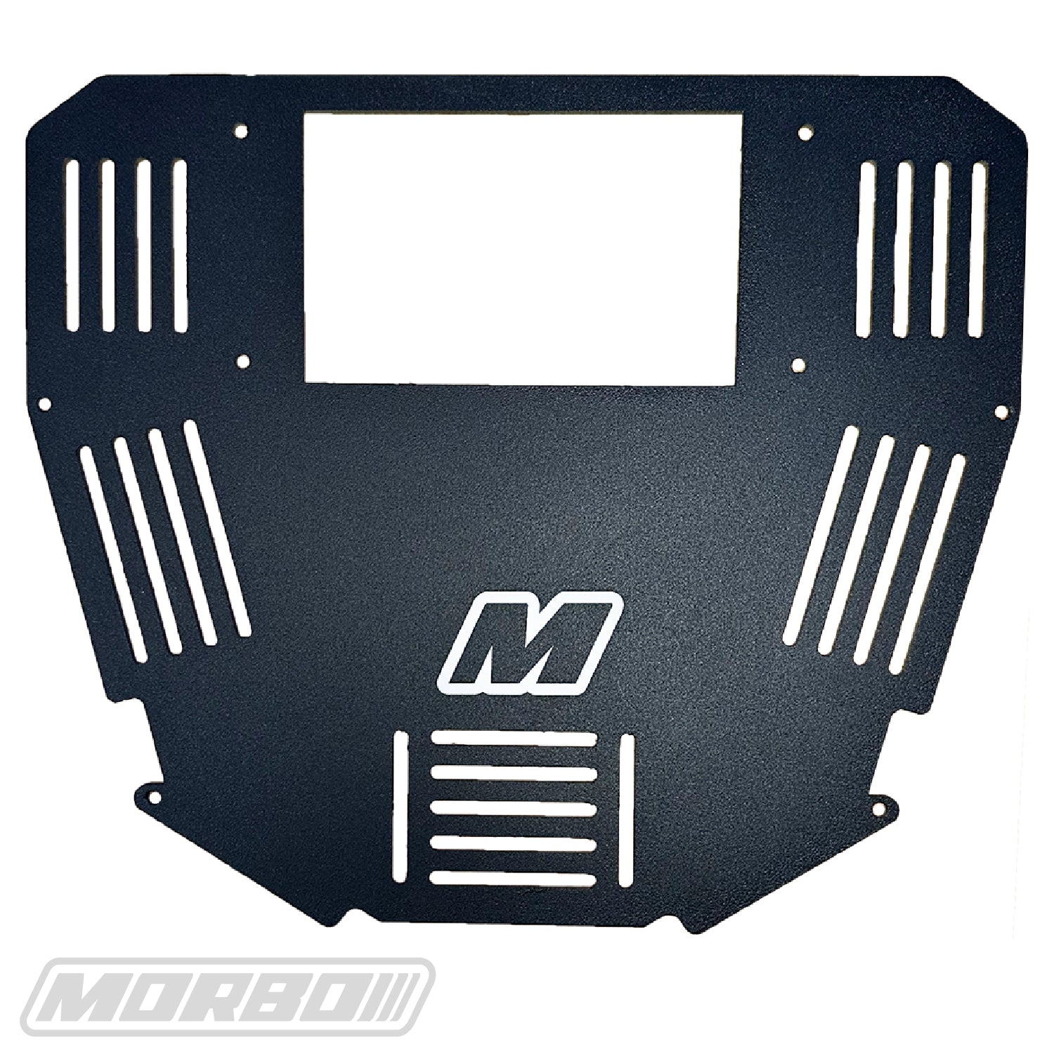 小物 marbo CRAWLER PARTS – MORBO RACING