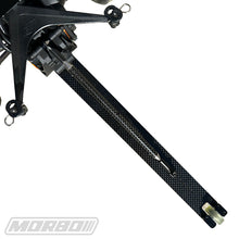 Load image into Gallery viewer, MORBO TLR 22S FLAT WHEELIE BAR KIT
