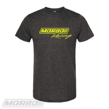 Load image into Gallery viewer, MORBO RACING HIGH VIZ T-SHIRT
