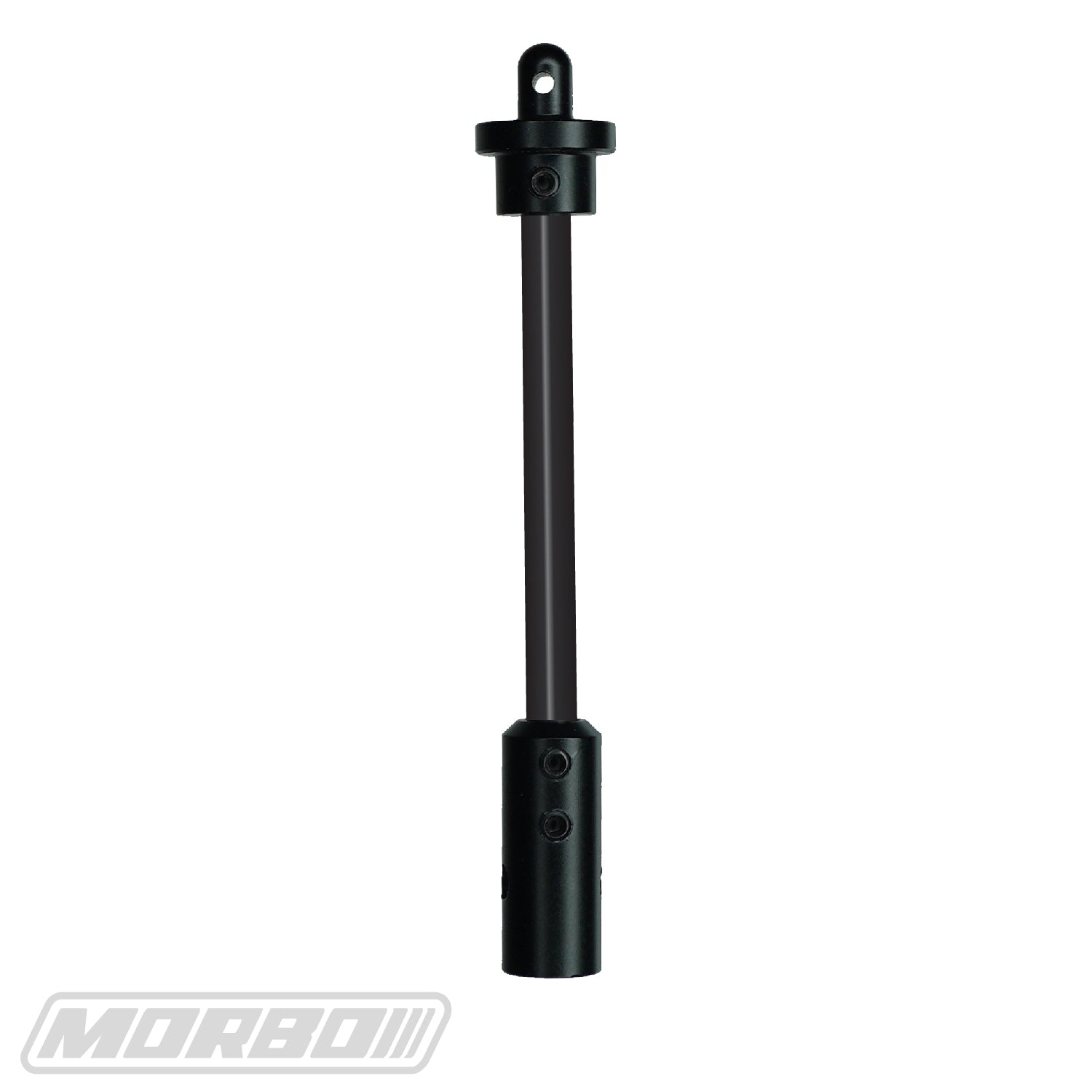 HARDWARE – MORBO RACING