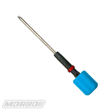 Load image into Gallery viewer, MORBO STUBBS FINGER DRIVER HANDLE
