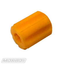 Load image into Gallery viewer, MORBO STUBBS FINGER DRIVER HANDLE
