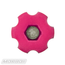 Load image into Gallery viewer, MORBO STUBBS FINGER DRIVER HANDLE
