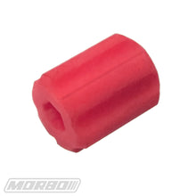 Load image into Gallery viewer, MORBO STUBBS FINGER DRIVER HANDLE
