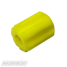 Load image into Gallery viewer, MORBO STUBBS FINGER DRIVER HANDLE
