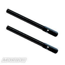 Load image into Gallery viewer, MORBO AE RC10-24 FRONT BRACE TUBES
