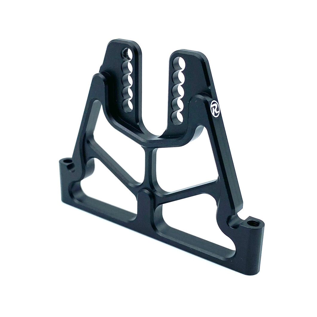 DR10M Lightweight Center Bulkhead - RDD6602