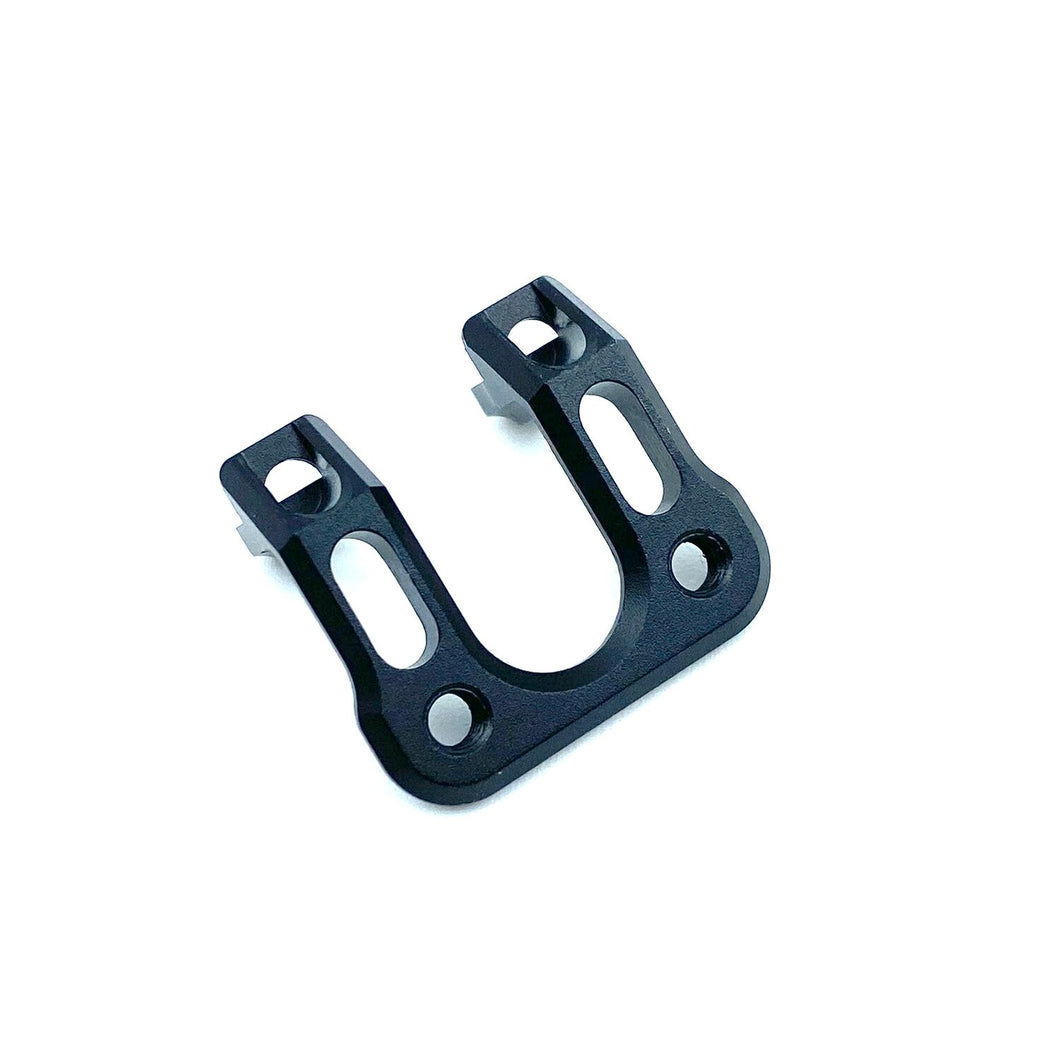 DR10M Lightweight Center Brace Mount - RDD6601