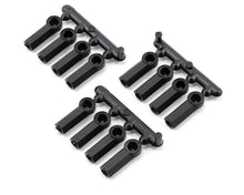 Load image into Gallery viewer, RPM HEAVY DUTY 4-40 ROD ENDS (12)
