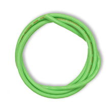 Load image into Gallery viewer, MORBO 12AWG SILICONE WIRE (3FT.)
