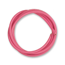 Load image into Gallery viewer, MORBO 12AWG SILICONE WIRE (3FT.)
