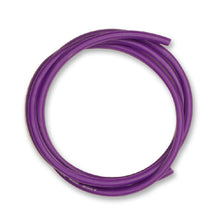 Load image into Gallery viewer, MORBO 12AWG SILICONE WIRE (3FT.)
