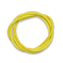 Load image into Gallery viewer, MORBO 12AWG SILICONE WIRE (3FT.)
