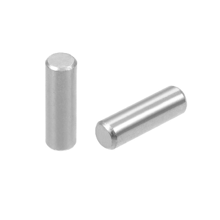 MORBO DR10 IDLER GEAR SHAFT