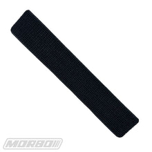 Load image into Gallery viewer, MORBO XL BATTERY STRAP
