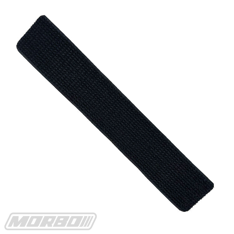 MORBO XL BATTERY STRAP