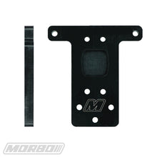 Load image into Gallery viewer, MORBO DR10M 6MM FULL TRANS SPACER

