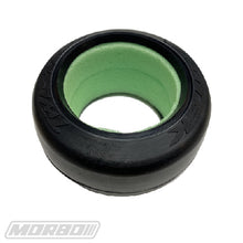Load image into Gallery viewer, MORBO FOAM INSERTS FOR EXOTEK TWISTER TIRES
