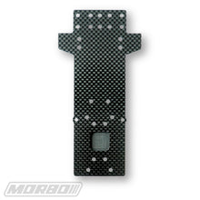 Load image into Gallery viewer, MORBO INVADER X2R CONVERSION KITS
