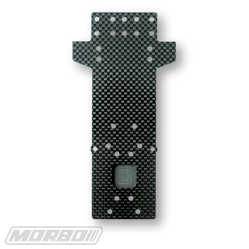MORBO INVADER X2R CONVERSION KITS