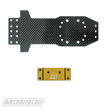 Load image into Gallery viewer, MORBO INVADER X2R CONVERSION KITS
