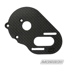 Load image into Gallery viewer, MORBO XL MOTOR MOUNT PLATE FOR FIVE SEVEN ARROW
