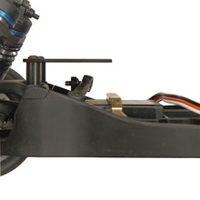 Load image into Gallery viewer, MORBO DR10 FRONT TRAY - FR
