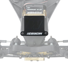 Load image into Gallery viewer, MORBO DR10 FRONT TRAY - FR
