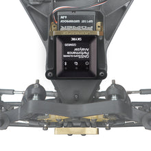 Load image into Gallery viewer, MORBO DR10 FRONT TRAY - FR

